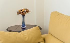 Guestready - Bristol Experience